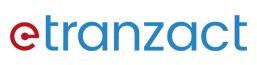 ETRANZACT LOGO